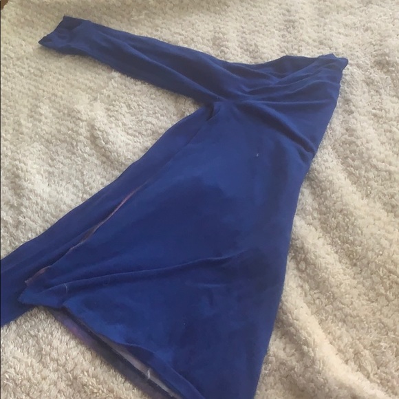 Justice Sweater - Picture 5 of 5